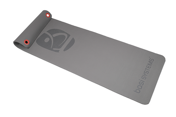 BASI Systems Studio Mat